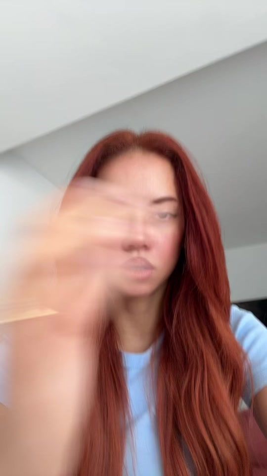TikTok video thumbnail by lesliepichardo_