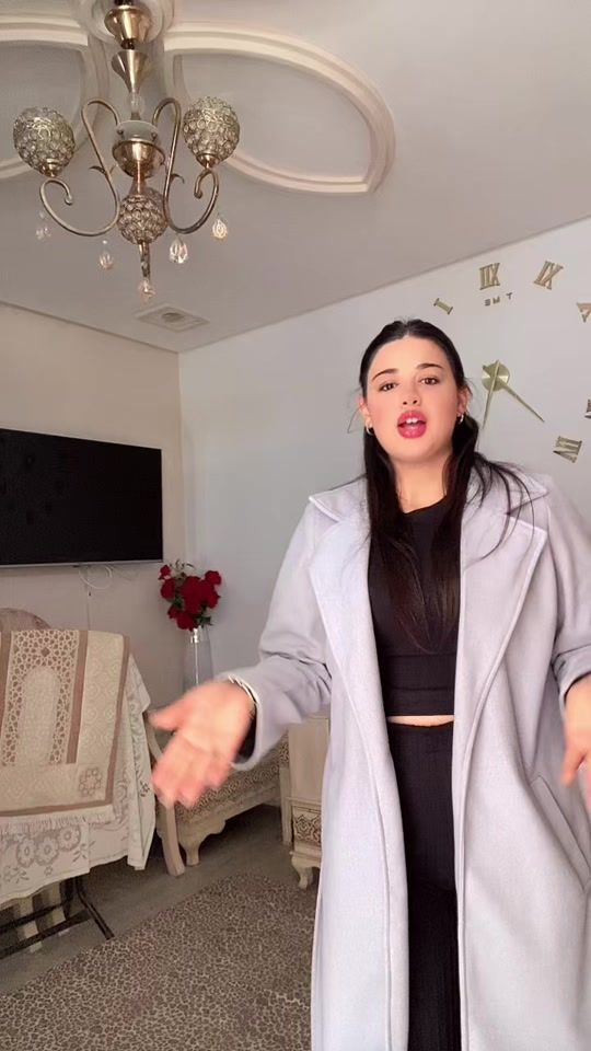 TikTok video thumbnail by sarradridi40