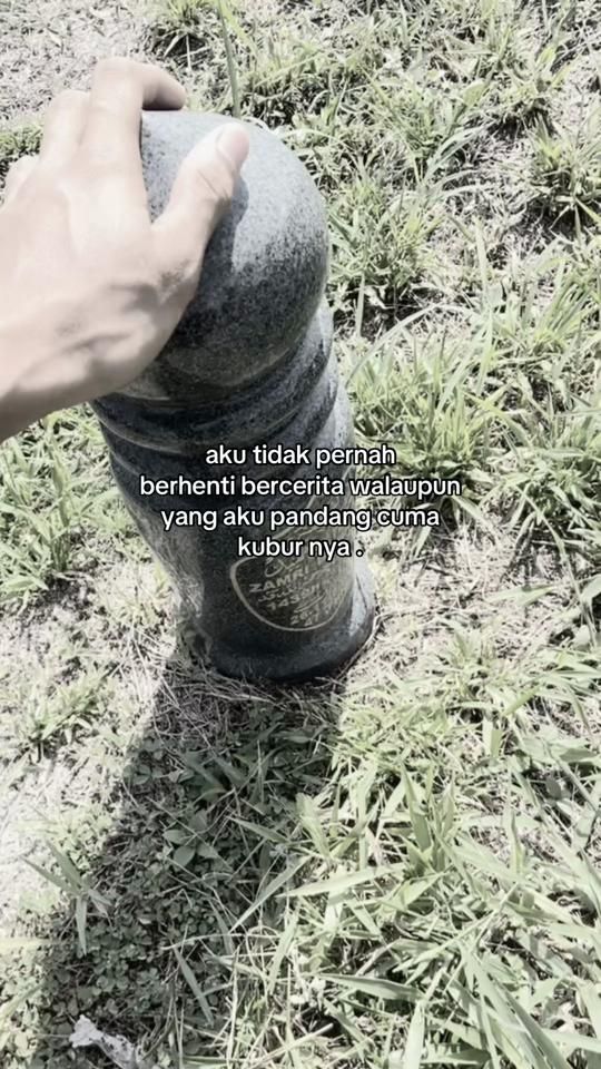 TikTok video thumbnail by xruzlyrics