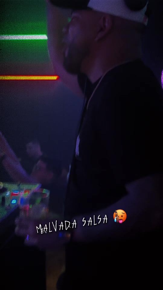 TikTok video thumbnail by dj_fleming