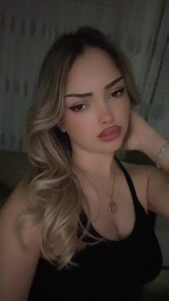 TikTok video thumbnail by nina_baqaj