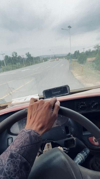 TikTok video thumbnail by vat_16