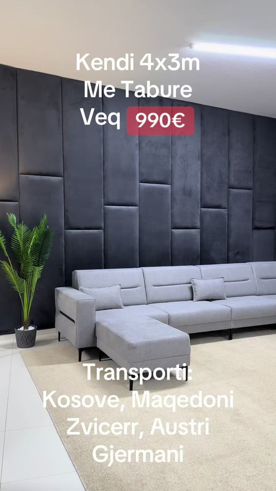 TikTok video thumbnail by arti.vip.mobileri