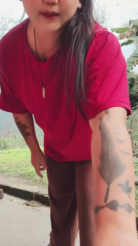 TikTok video thumbnail by kuchum1018