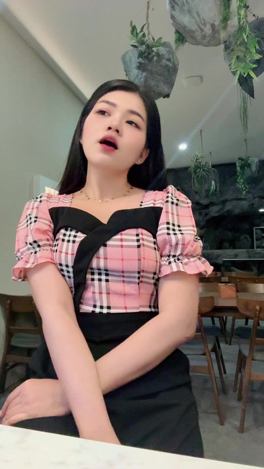 TikTok video thumbnail by panthukha03