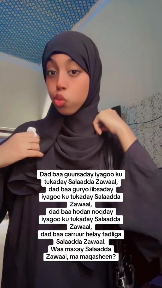 TikTok video thumbnail by feeeemo1