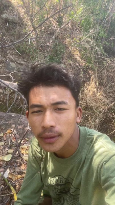 TikTok video thumbnail by mamanet88