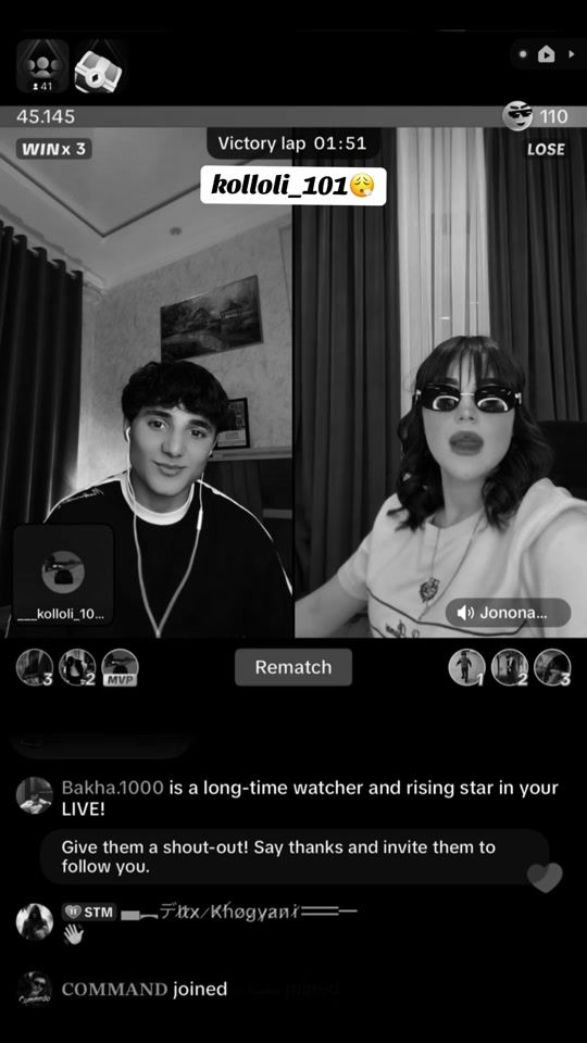 TikTok video thumbnail by s_a_f_a_r_i0
