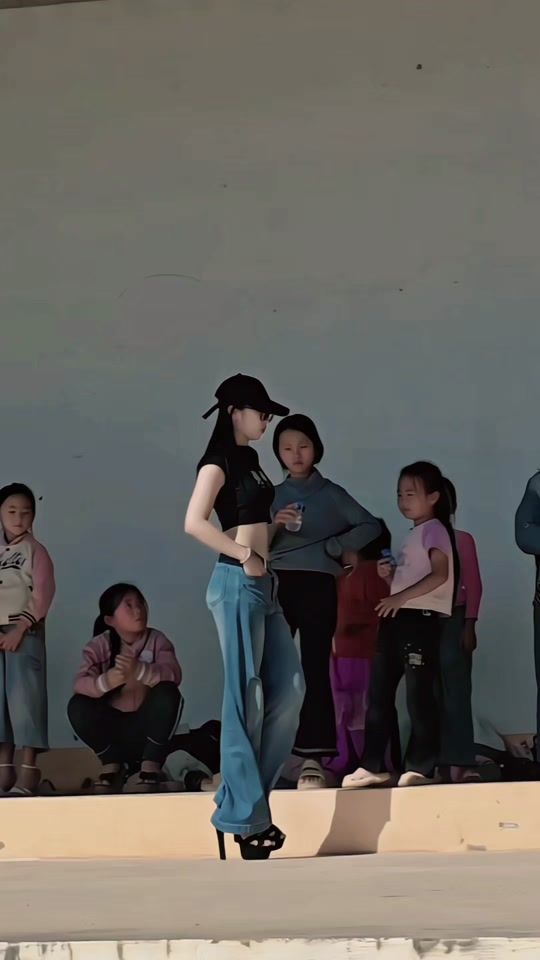TikTok video thumbnail by abyeeb200