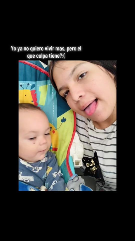 TikTok video thumbnail by kendaly271