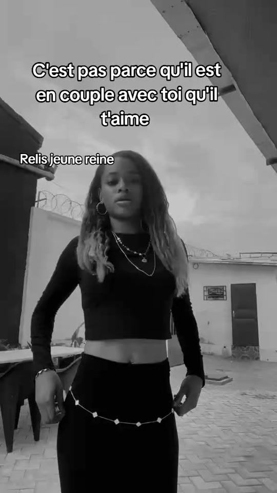 TikTok video thumbnail by sheki_de_paris