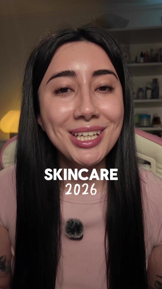 TikTok video thumbnail by scamlizx