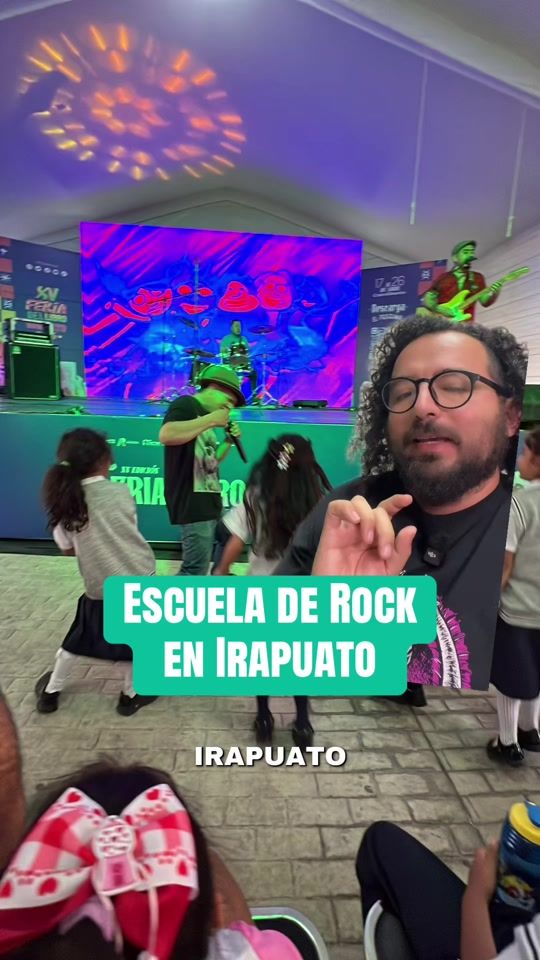 TikTok video thumbnail by laorugadelmeme