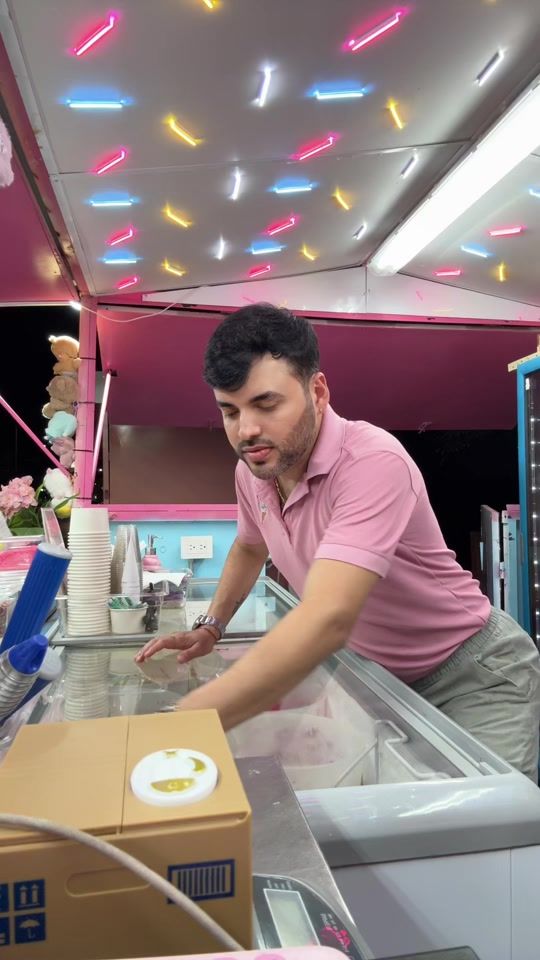 TikTok video thumbnail by elrayvill