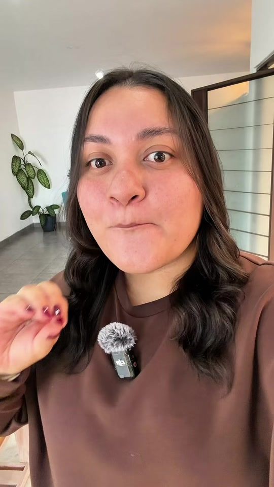 TikTok video thumbnail by jhosyn17