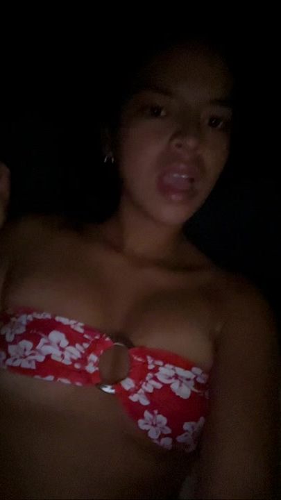 TikTok video thumbnail by kuanuiinrl