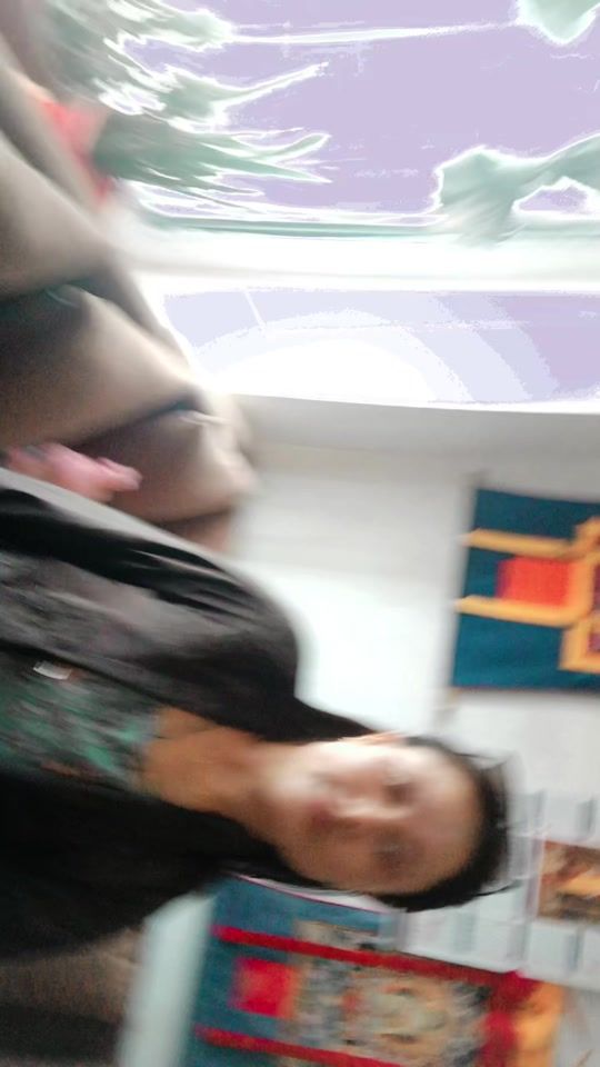 TikTok video thumbnail by kzangmo82