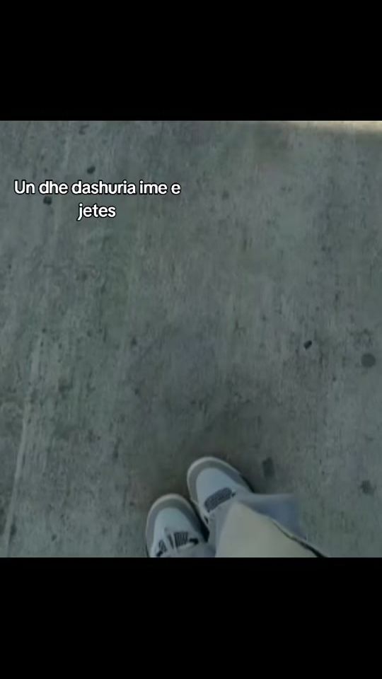 TikTok video thumbnail by skomnerva2