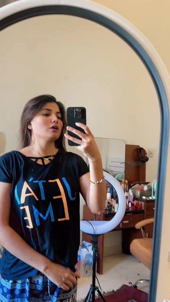 TikTok video thumbnail by muhabbat.c