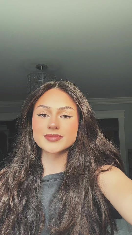 TikTok video thumbnail by dxnieluh