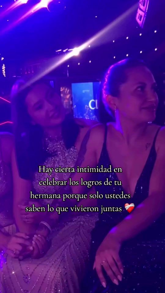 TikTok video thumbnail by eliimolinaaa