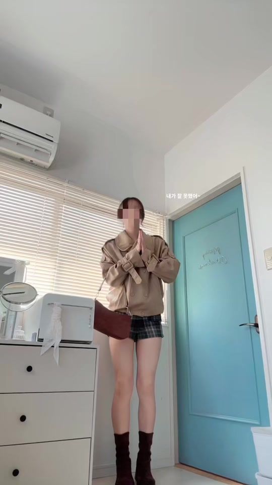 TikTok video thumbnail by teto___chan