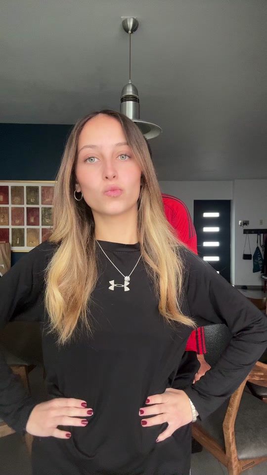 TikTok video thumbnail by mariannehalp
