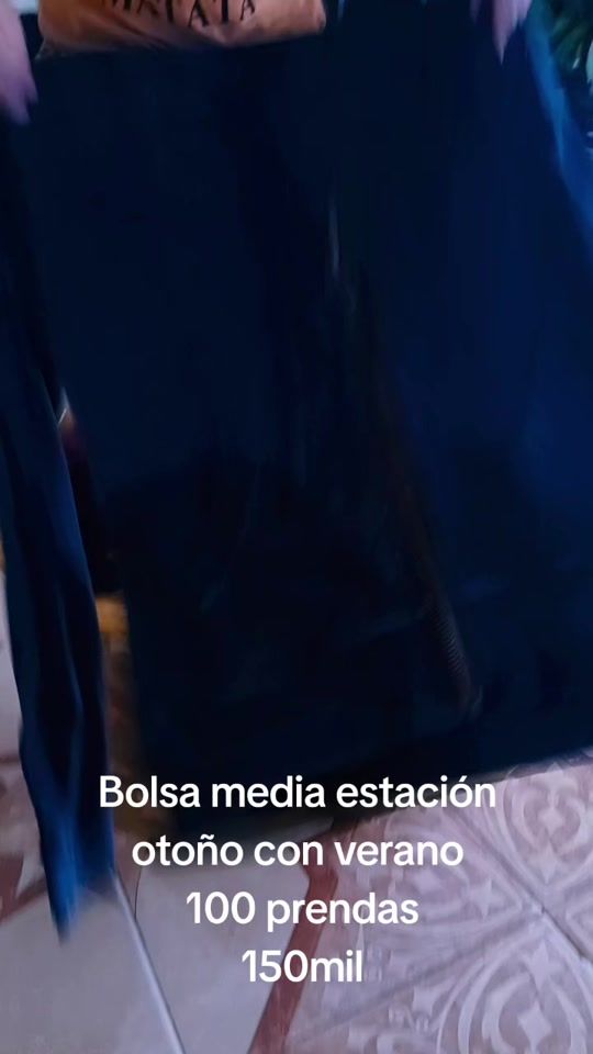 TikTok video thumbnail by storeanalia