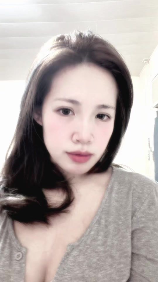 TikTok video thumbnail by nana__cc