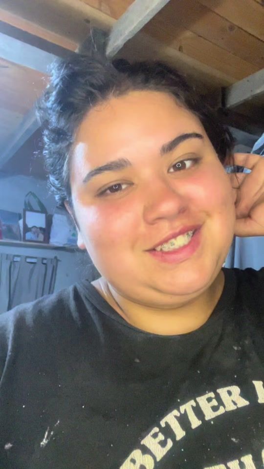 TikTok video thumbnail by pammpitta