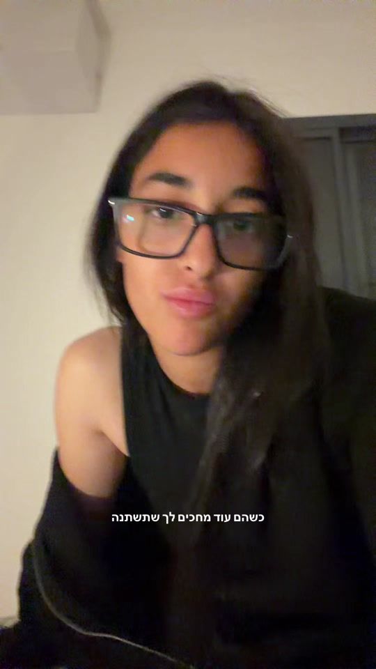 TikTok video thumbnail by noaaa_24.6