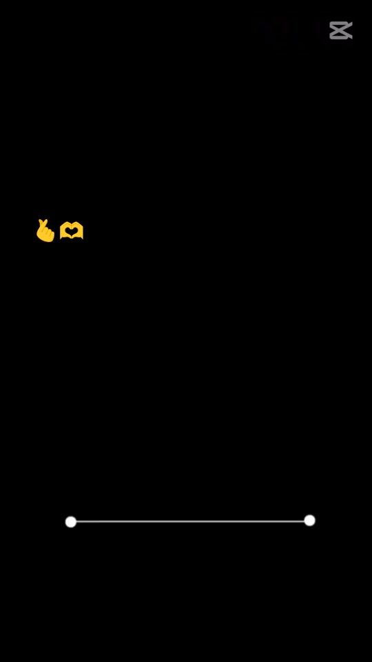 TikTok video thumbnail by .gaming7162