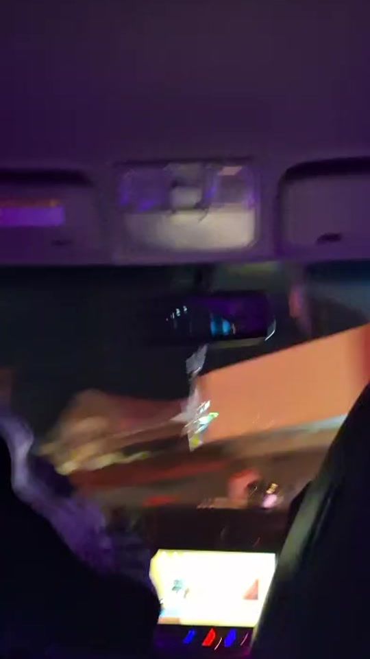 TikTok video thumbnail by babayev_o421