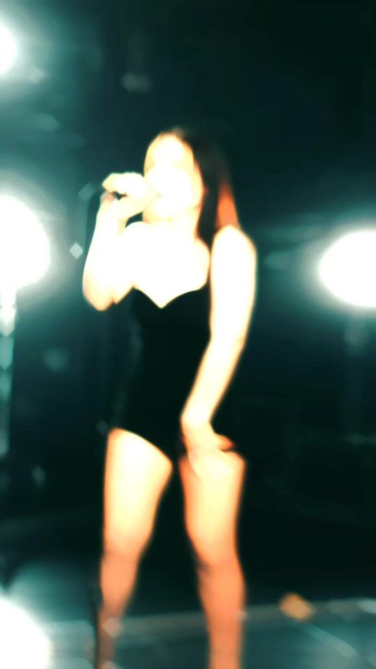 TikTok video thumbnail by lilulilucom