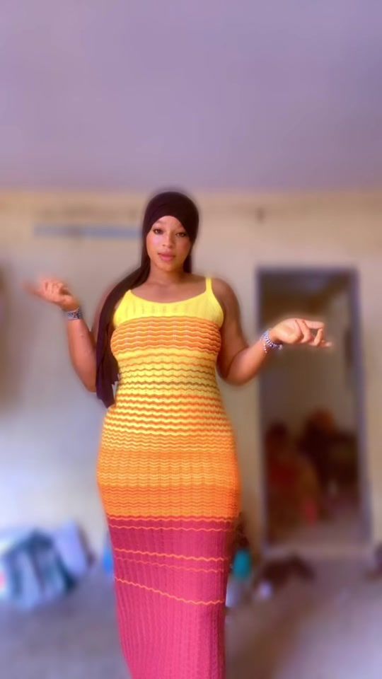 TikTok video thumbnail by fatim19467