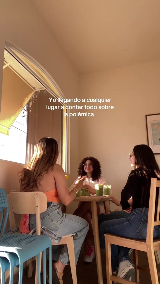 TikTok video thumbnail by johanardgzz