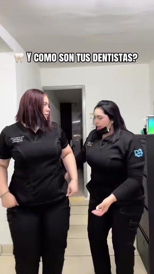 TikTok video thumbnail by docmendoza_