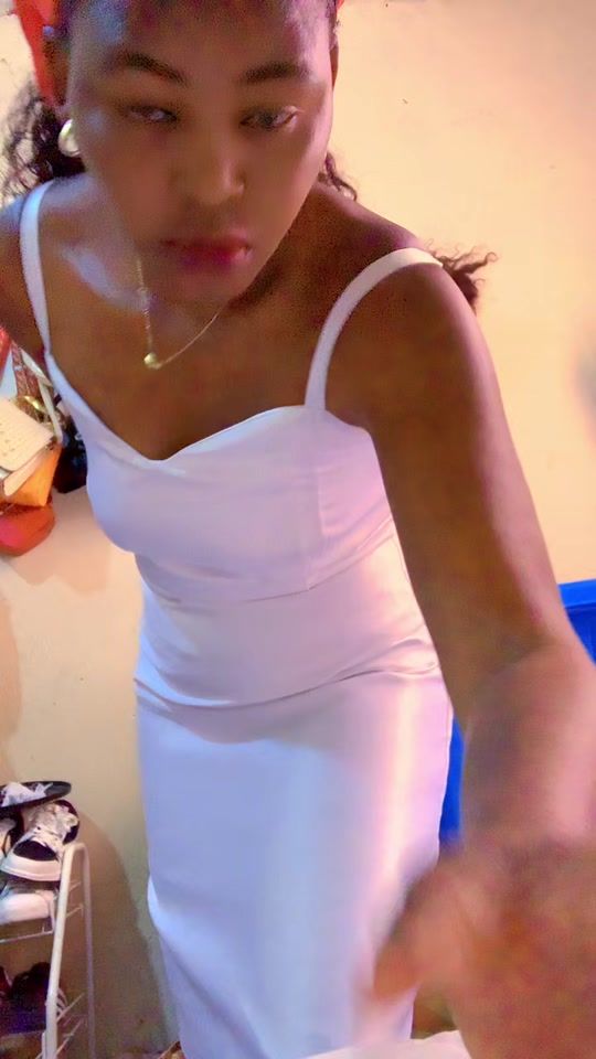 TikTok video thumbnail by elizeti90