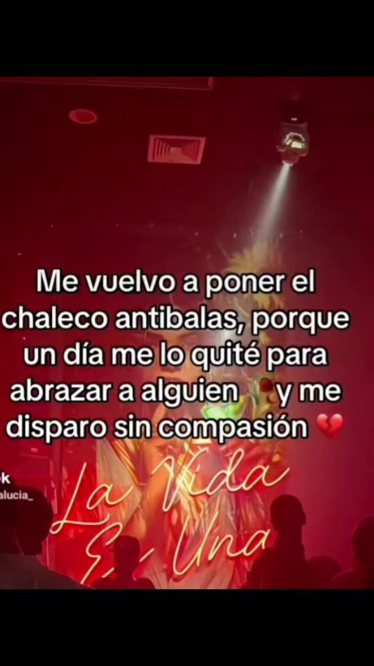 TikTok video thumbnail by 000luzbel