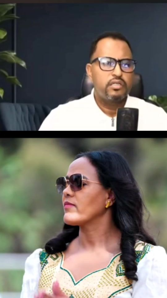TikTok video thumbnail by hanaabiyahmed