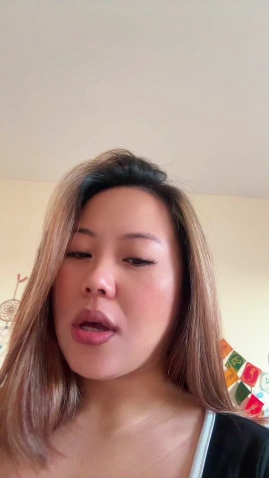 TikTok video thumbnail by samila..raee
