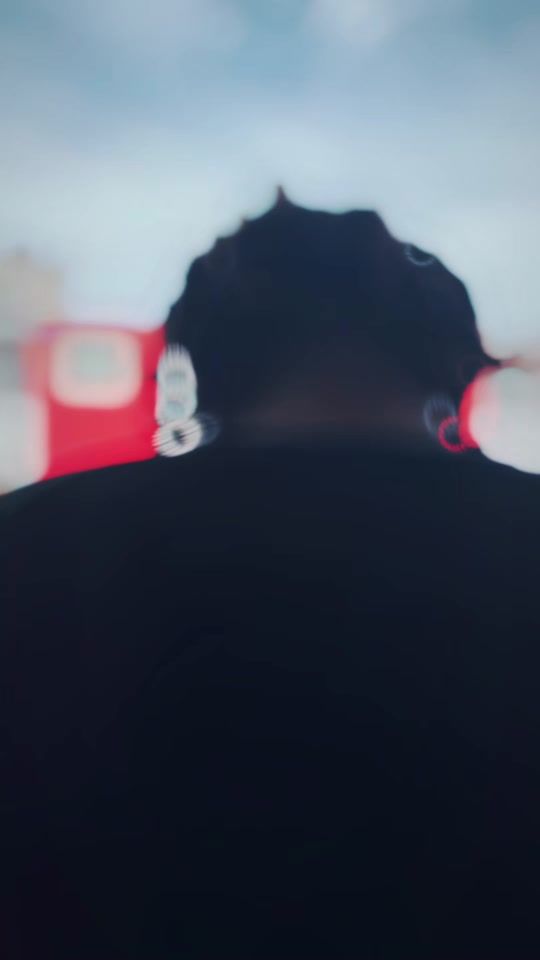TikTok video thumbnail by ayancartel