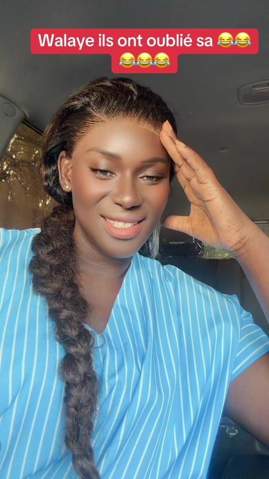 TikTok video thumbnail by lexpeteintimebylima