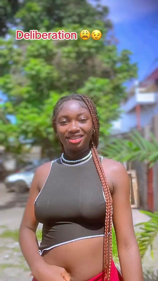 TikTok video thumbnail by nadegemakasi