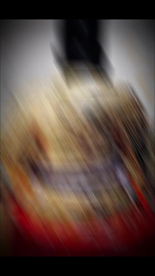 TikTok video thumbnail by ceo.321