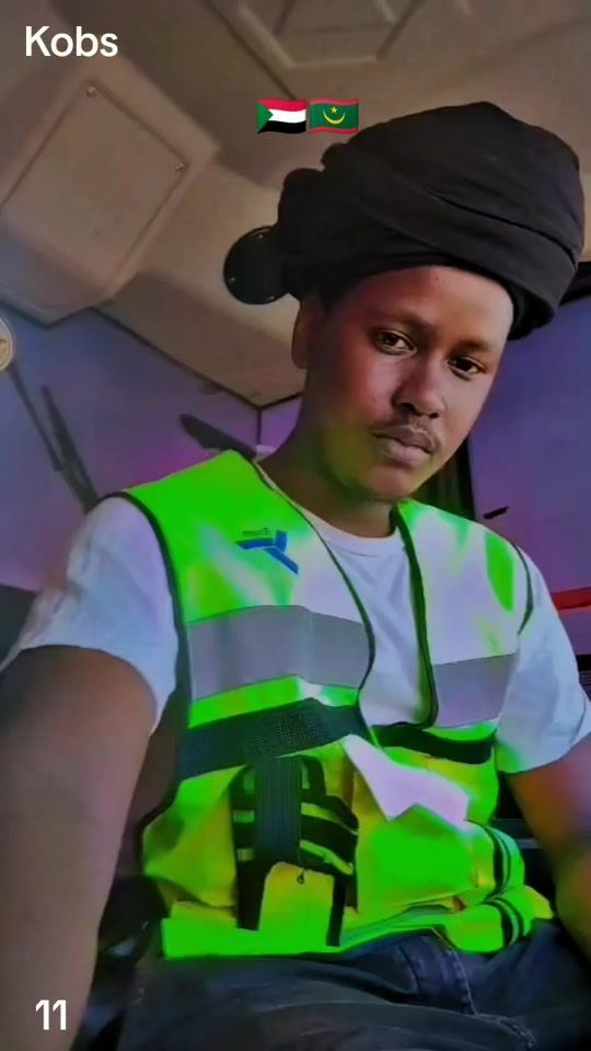 TikTok video thumbnail by kobs_99