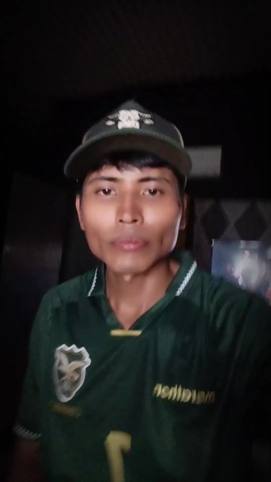 TikTok video thumbnail by rap_siv