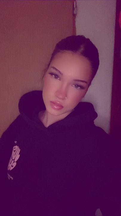TikTok video thumbnail by s__becirevic