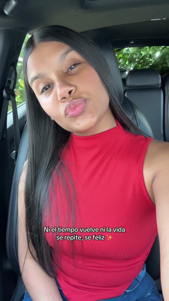 TikTok video thumbnail by thecandy5_