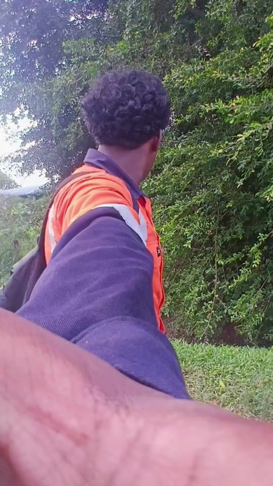 TikTok video thumbnail by yash.exe1